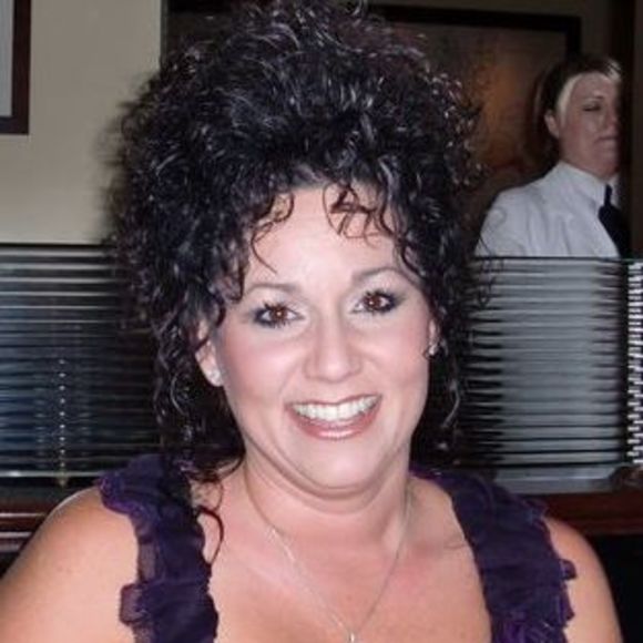 patsybrewton